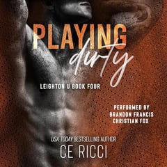 Playing Dirty
