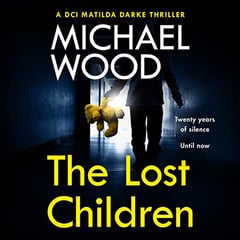 The Lost Children