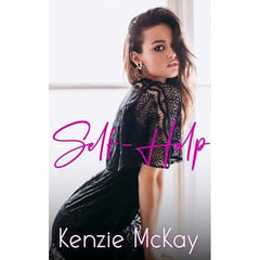 Self-Help: Magical Feminization