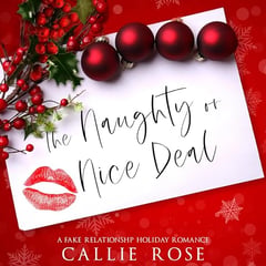 The Naughty or Nice Deal