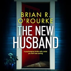 The New Husband