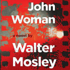 John Woman