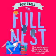 The Full Nest