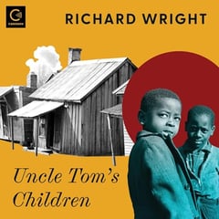 Uncle Tom's Children