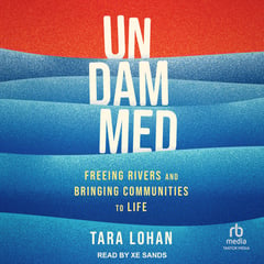 Undammed
