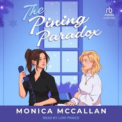 The Pining Paradox