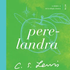 Perelandra