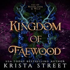 Kingdom of Faewood