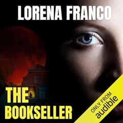 The Bookseller