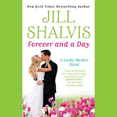 Forever and a Day