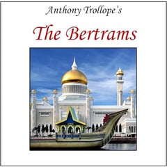 The Bertrams