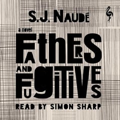 Fathers and Fugitives