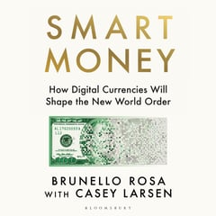 Smart Money