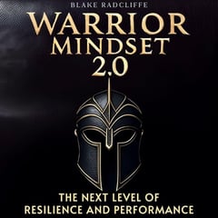 Warrior Mindset 2.0