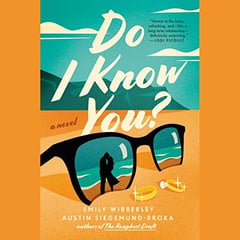 Do I Know You?