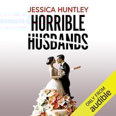 Horrible Husbands