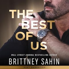 The Best of Us