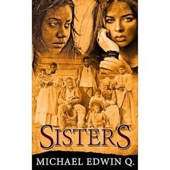 SISTERS