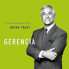 Gerencia