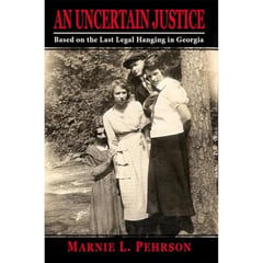 An Uncertain Justice