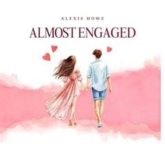 Almost Engaged