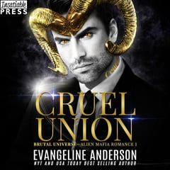 Cruel Union