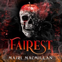 Fairest