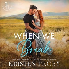 When We Breathe