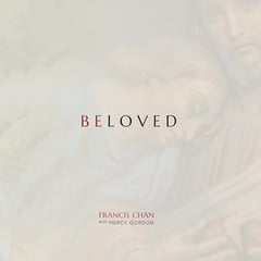 Beloved