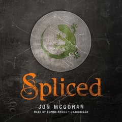 Spliced