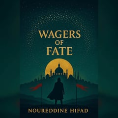 Wagers of Fate
