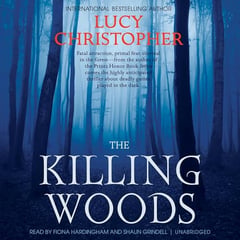 The Killing Woods