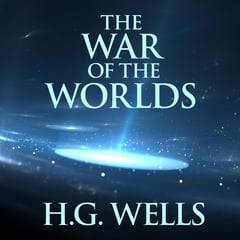 The War of the Worlds