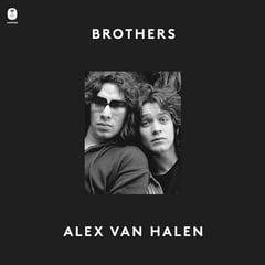 Brothers
