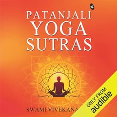 Pantanjali Yoga Sutras