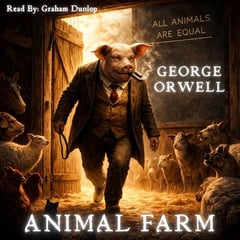 Animal Farm