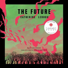 The Future