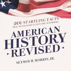 American History Revised