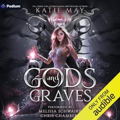 Gods and Graves