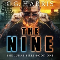The Nine
