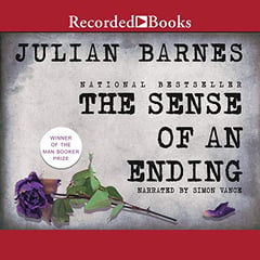 The Sense of an Ending