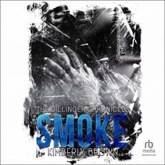 Smoke
