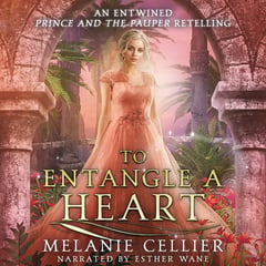 To Entangle a Heart