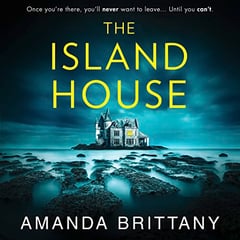 The Island House