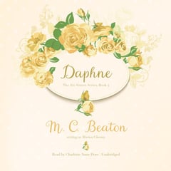 Daphne