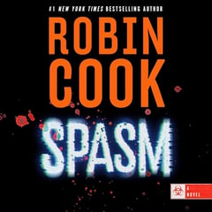 Spasm