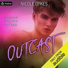 Outcast