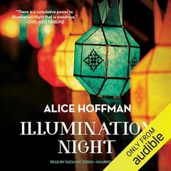 Illumination Night