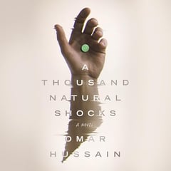 A Thousand Natural Shocks