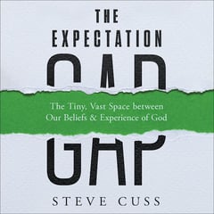 The Expectation Gap
